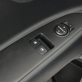 Foto inzerátu Kia Rio 1.2 DPI