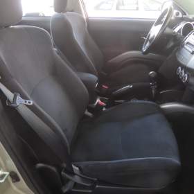 Foto inzerátu Mitsubishi Outlander 2.2 DI-D