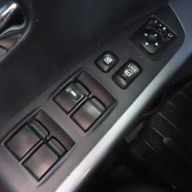 Foto inzerátu Mitsubishi Outlander 2.2 DI-D