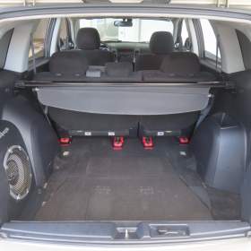 Foto inzerátu Mitsubishi Outlander 2.2 DI-D