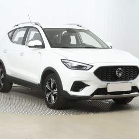 MG ZS SUV 1.5 / 19587903