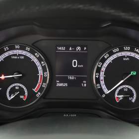 Foto inzerátu Škoda Karoq 2.0 TDI