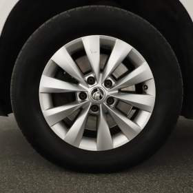 Foto inzerátu Škoda Karoq 2.0 TDI