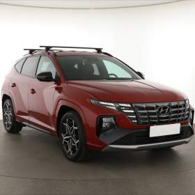 Hyundai Tucson 1.6 T- GDI / 19587907
