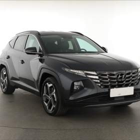 Hyundai Tucson 1.6 T- GDI PHEV / 19587908