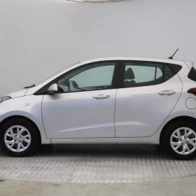 Foto inzerátu Hyundai i10 1.0
