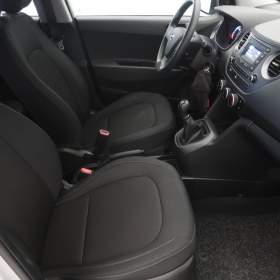 Foto inzerátu Hyundai i10 1.0