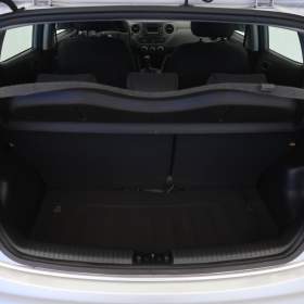 Foto inzerátu Hyundai i10 1.0