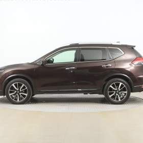 Foto inzerátu Nissan X-Trail 2.0 dCi