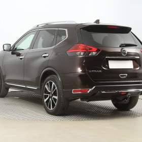 Foto inzerátu Nissan X-Trail 2.0 dCi
