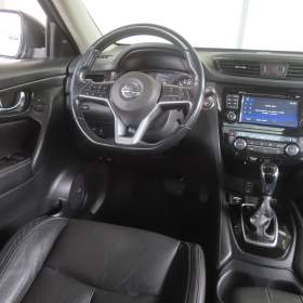 Foto inzerátu Nissan X-Trail 2.0 dCi