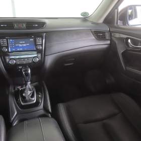 Foto inzerátu Nissan X-Trail 2.0 dCi