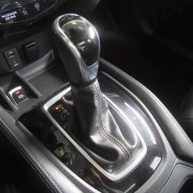 Foto inzerátu Nissan X-Trail 2.0 dCi