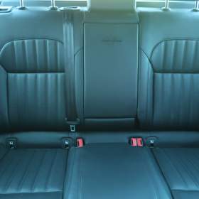 Foto inzerátu Škoda Superb 2.0 TDI