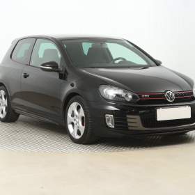 Volkswagen Golf 2.0 GTI / 19587915