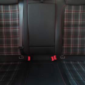 Foto inzerátu Volkswagen Golf 2.0 GTI