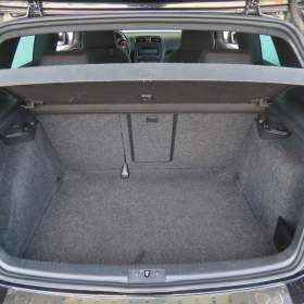 Foto inzerátu Volkswagen Golf 2.0 GTI