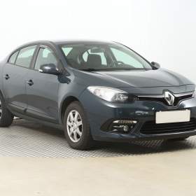 Renault Fluence 1.5 dCi / 19587919