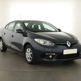 Renault Fluence 1.5 dCi / 19587919
