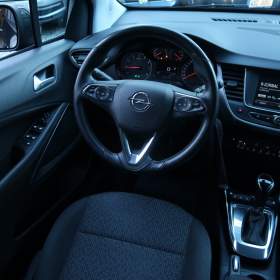 Opel Crossland 1.2 Turbo / 19587922