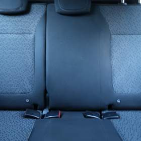 Foto inzerátu Opel Crossland 1.2 Turbo