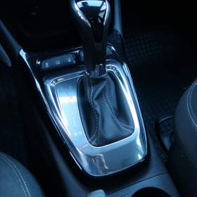 Foto inzerátu Opel Crossland 1.2 Turbo