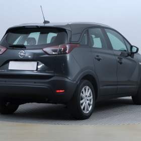 Foto inzerátu Opel Crossland 1.2 Turbo