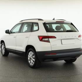 Foto inzerátu Škoda Karoq 1.5 TSI