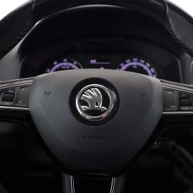 Foto inzerátu Škoda Karoq 1.5 TSI