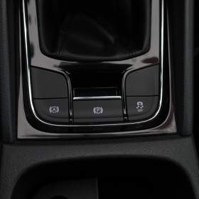 Foto inzerátu Škoda Karoq 1.5 TSI