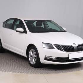 Škoda Octavia 1.6 TDI / 19587926
