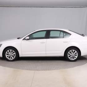 Foto inzerátu Škoda Octavia 1.6 TDI
