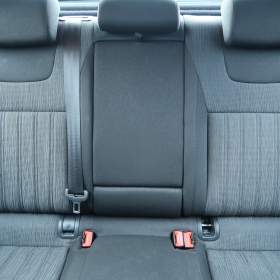 Foto inzerátu Škoda Octavia 1.6 TDI