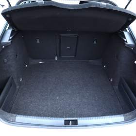 Foto inzerátu Škoda Octavia 1.6 TDI