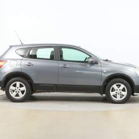 Foto inzerátu Nissan Qashqai 2.0 dCi