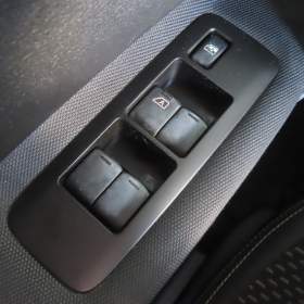 Foto inzerátu Nissan Qashqai 2.0 dCi