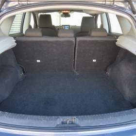 Foto inzerátu Nissan Qashqai 2.0 dCi