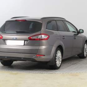 Foto inzerátu Ford Mondeo 1.6 EcoBoost