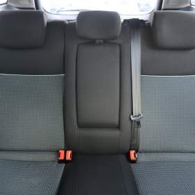 Foto inzerátu Ford Mondeo 1.6 EcoBoost