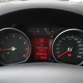 Foto inzerátu Ford Mondeo 1.6 EcoBoost