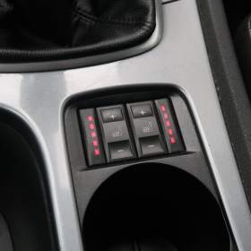 Foto inzerátu Ford Mondeo 1.6 EcoBoost