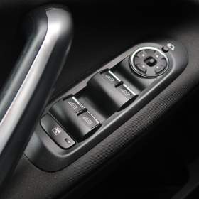 Foto inzerátu Ford Mondeo 1.6 EcoBoost