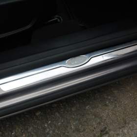 Foto inzerátu Ford Mondeo 1.6 EcoBoost