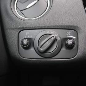 Foto inzerátu Ford Mondeo 1.6 EcoBoost