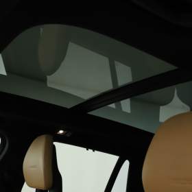 Foto inzerátu Volvo XC90 D5 AWD