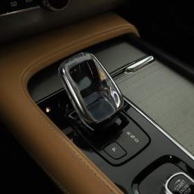 Foto inzerátu Volvo XC90 D5 AWD