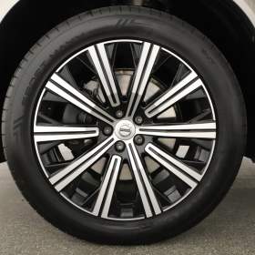 Foto inzerátu Volvo XC90 D5 AWD