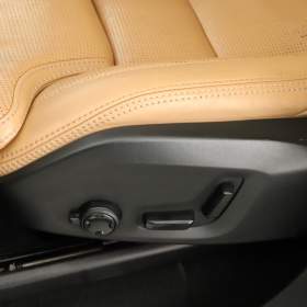 Foto inzerátu Volvo XC90 D5 AWD