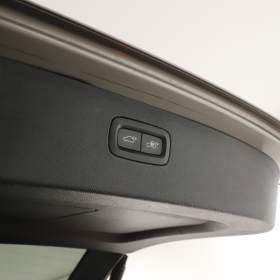 Foto inzerátu Volvo XC90 D5 AWD