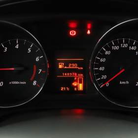 Foto inzerátu Mitsubishi ASX 1.6 MIVEC